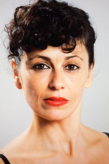 Foto de Luichi Macías