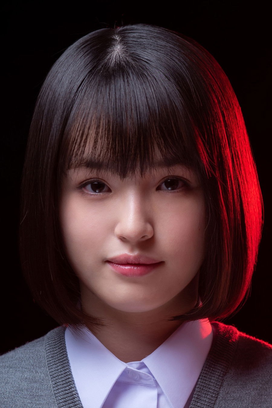 Foto de Hana Toyoshima