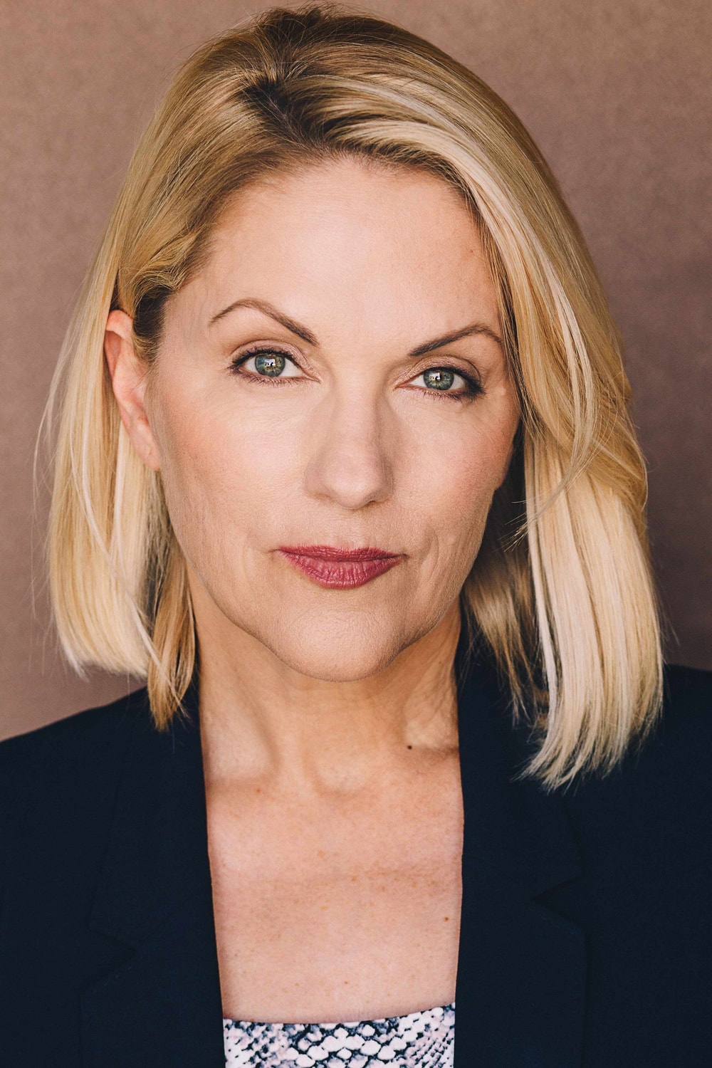 Foto de Mandy June Turpin