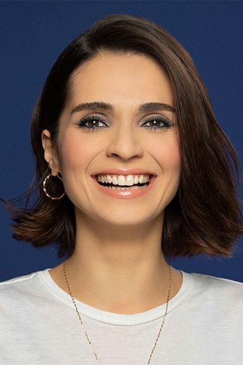 Foto de Meriç Aral
