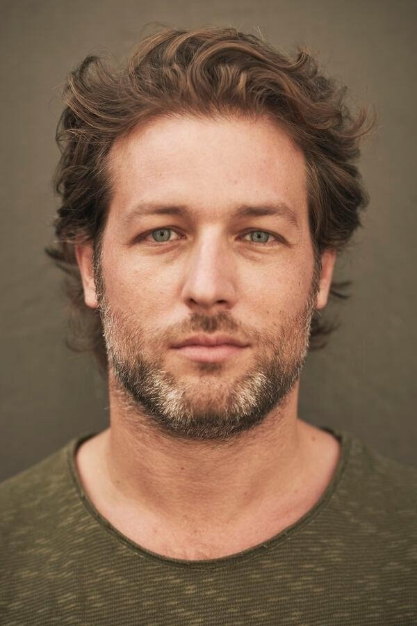 Foto de Julian Looman