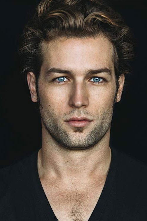 Foto de Julian Looman