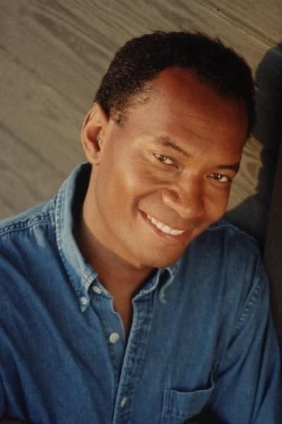 Foto de Lonell R. Childred