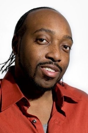 Foto de Carl Clemons