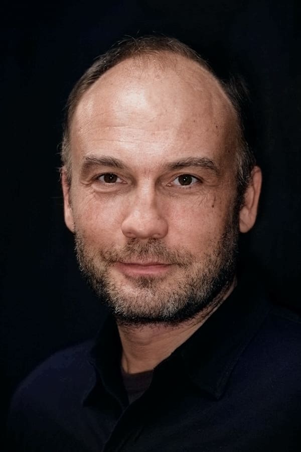 Foto de Mahir Günşiray