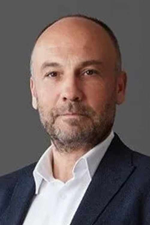 Foto de Mahir Günşiray