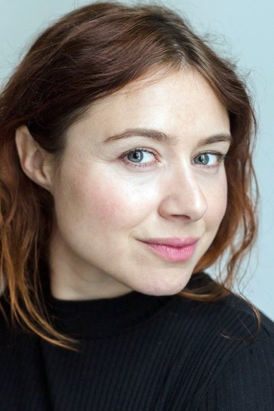 Foto de Manon Combes