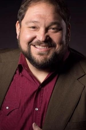 Foto de Christopher Rocha