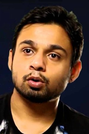 Foto de Hussain Dalal