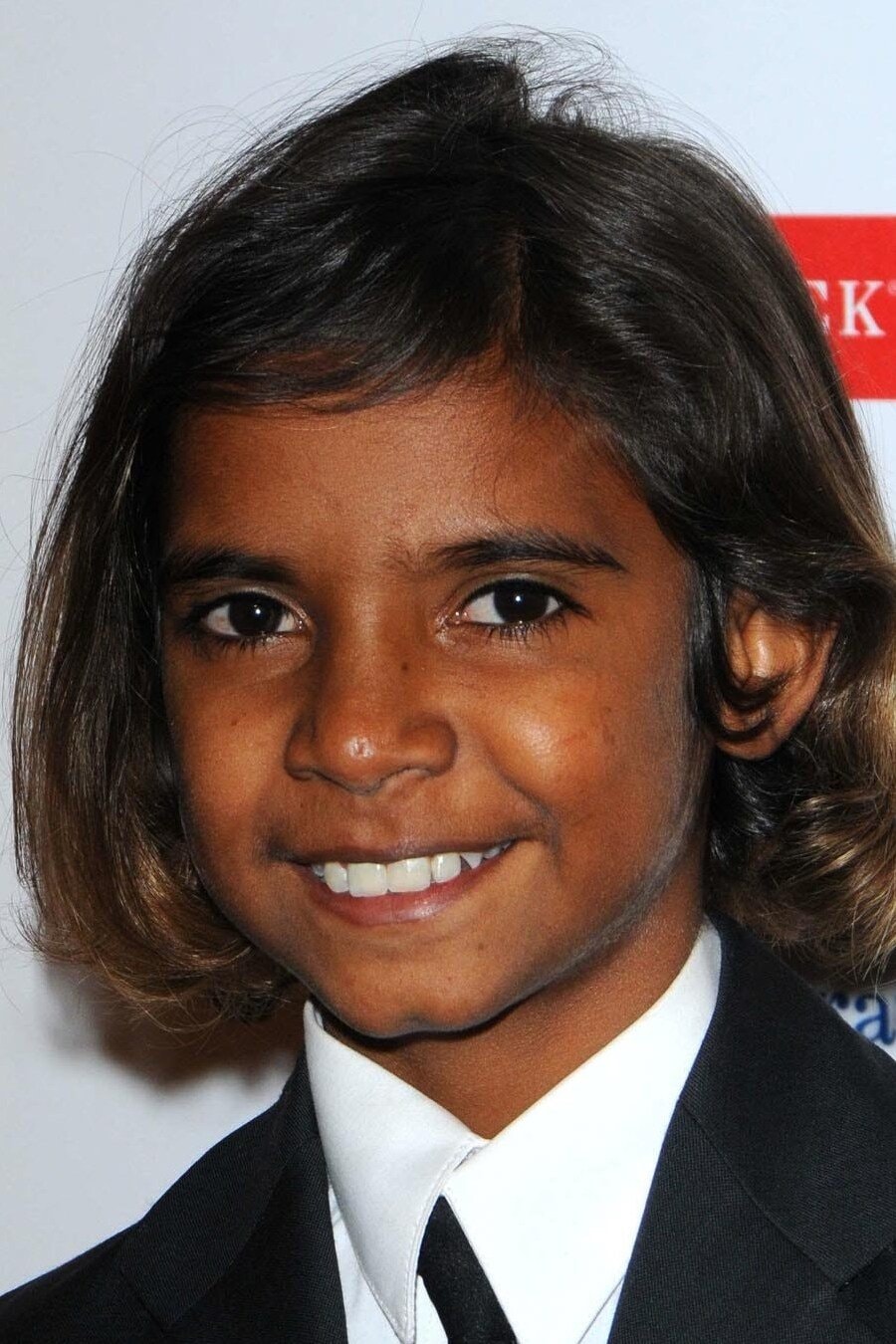 Foto de Brandon Walters