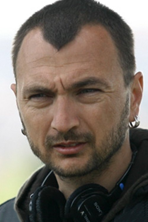 Foto de Uluç Bayraktar