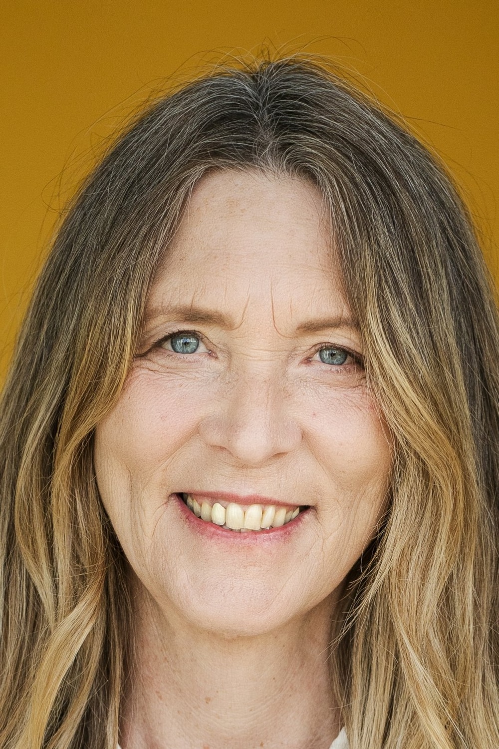 Foto de Stacy Thunes