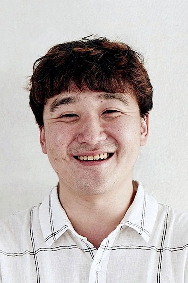 Foto de Lee Yo-sup