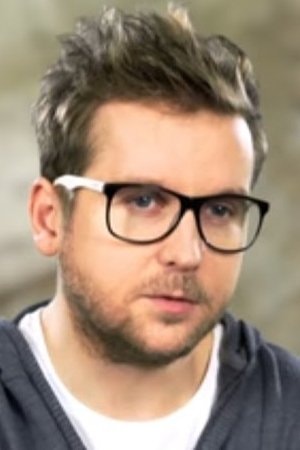 Foto de Bartosz M. Kowalski