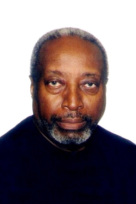 Foto de George Lee Miles