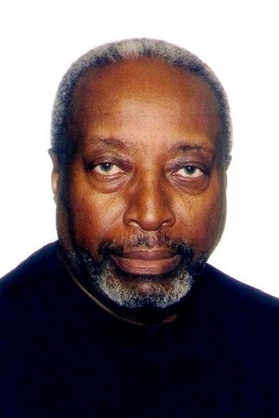 Foto de George Lee Miles