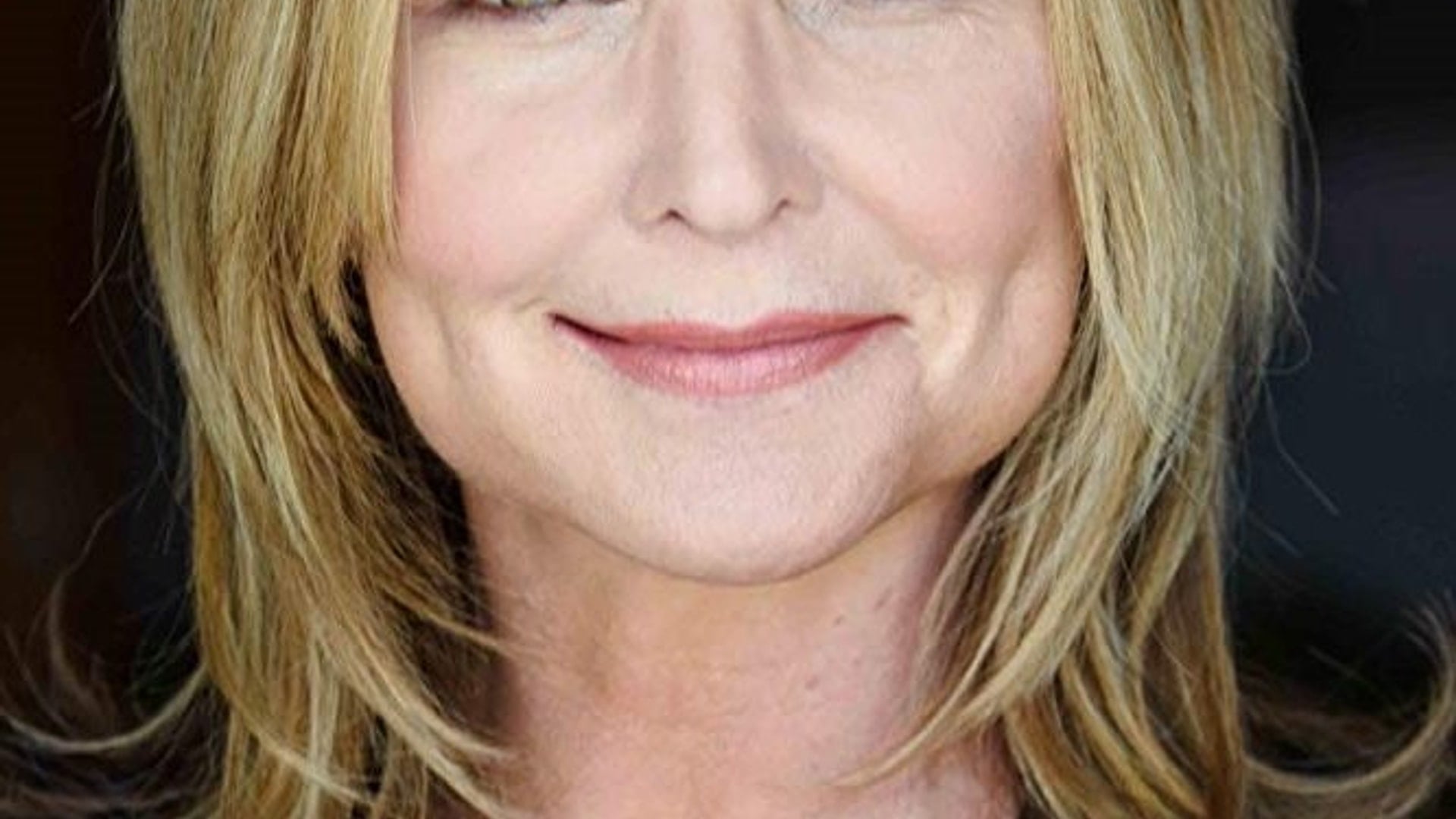 Foto de Andi Matheny