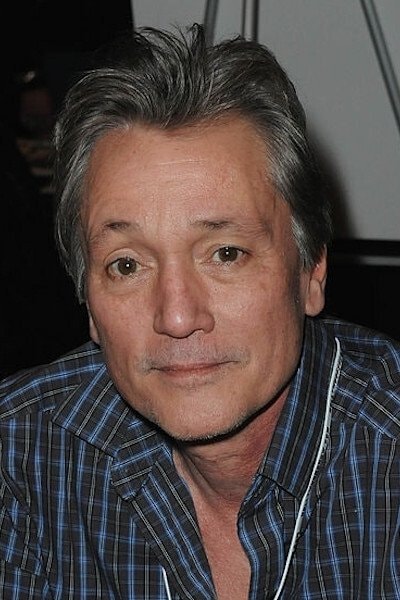 Foto de Scott Colomby