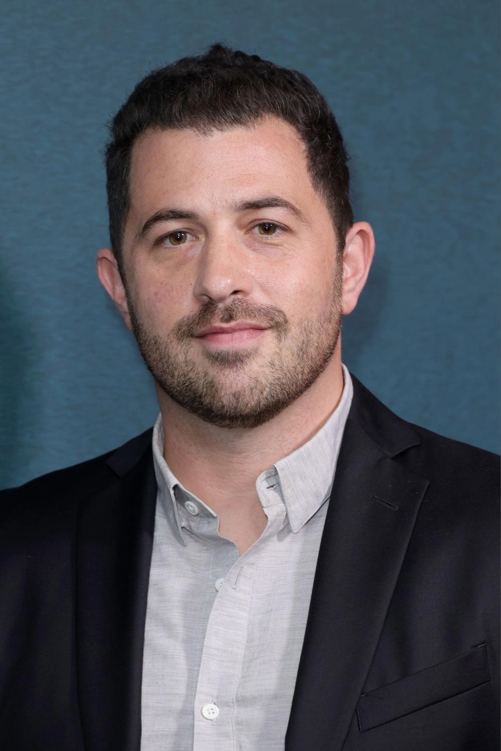 Foto de Allan Mandelbaum