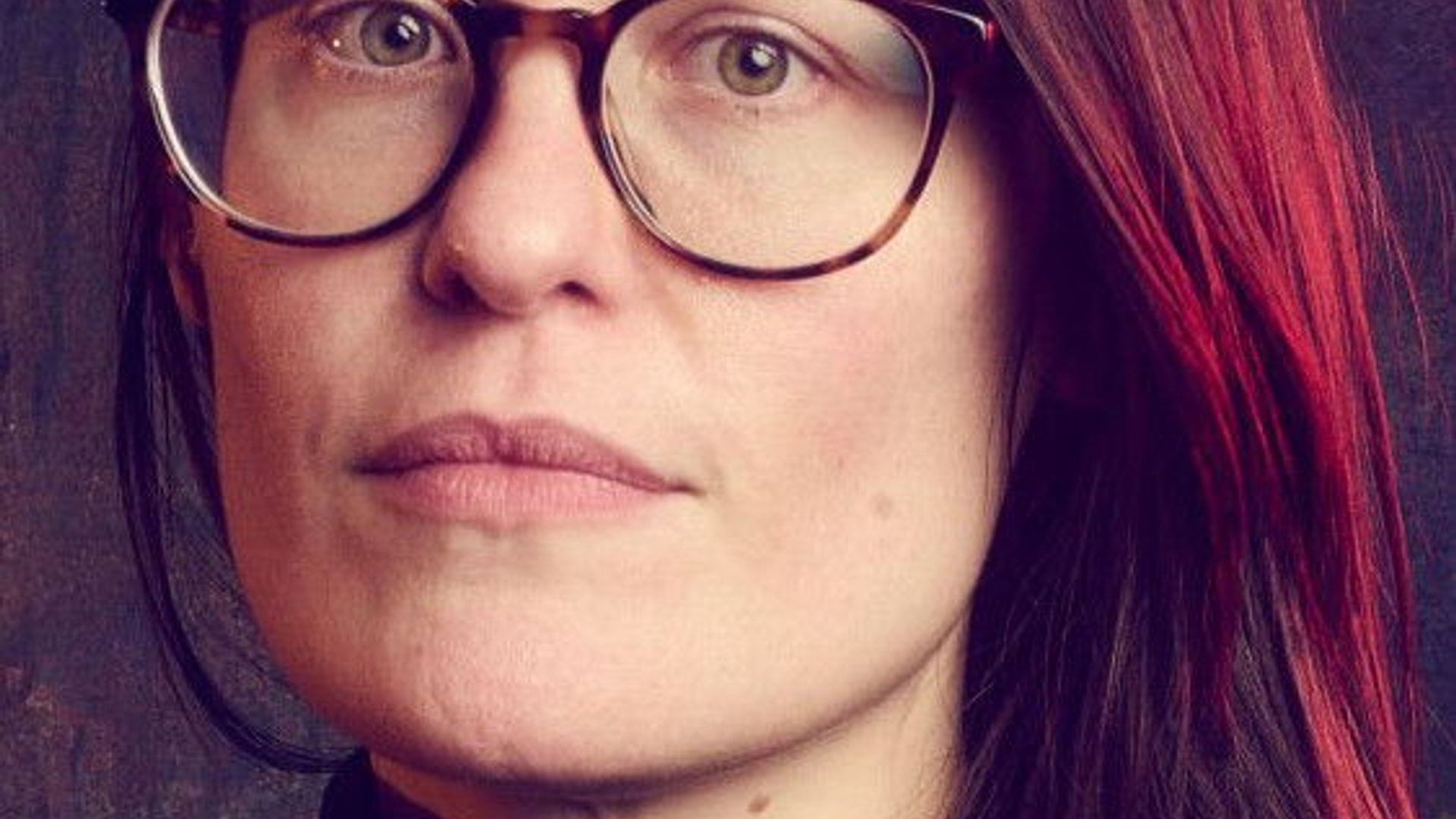 Foto de Rachel Lambert