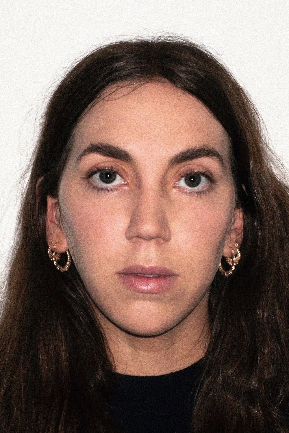 Foto de Gina Gammell