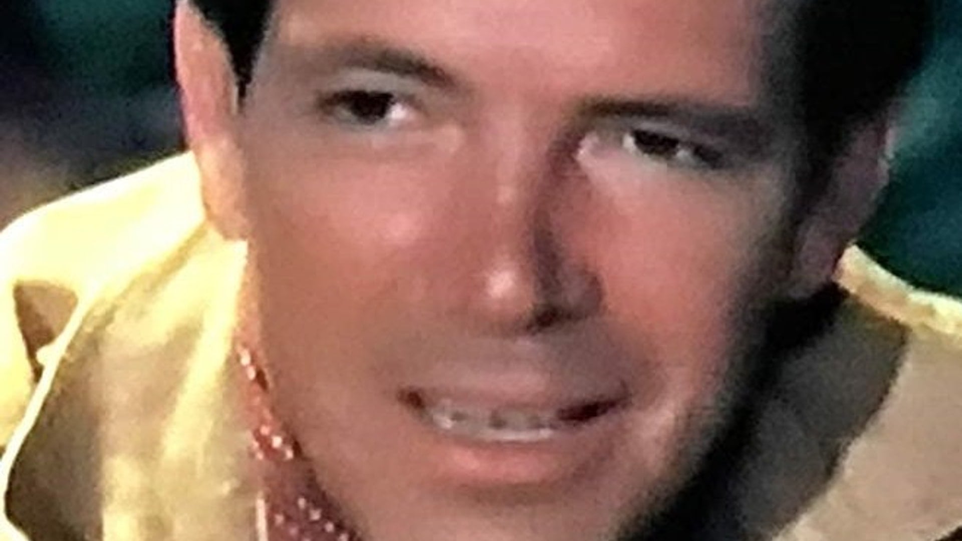 Foto de Burt Douglas