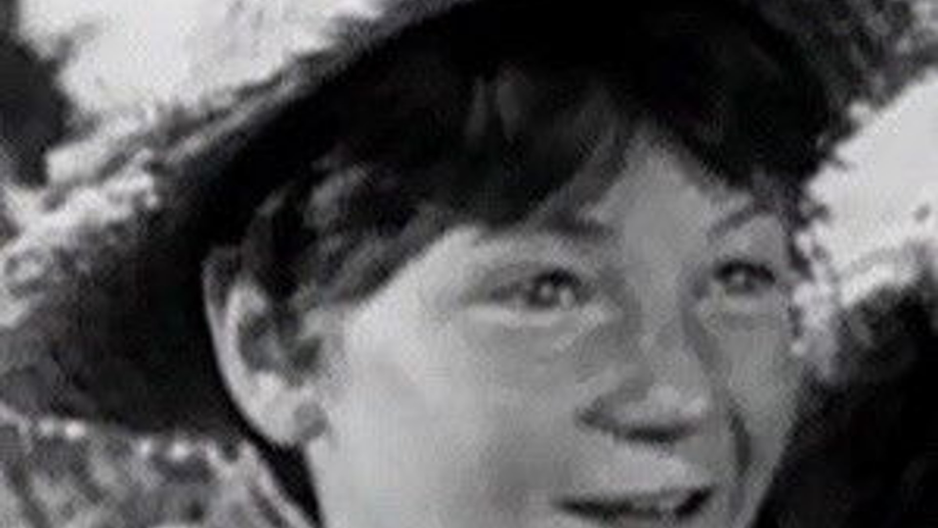 Foto de Billy Sheffield