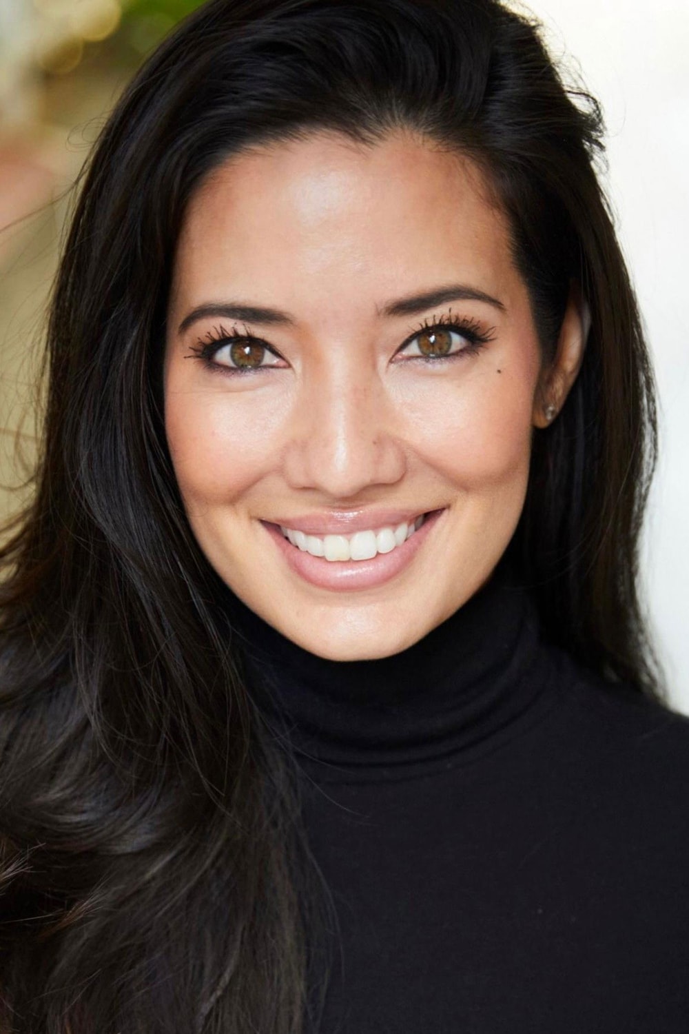 Foto de Lynette Emond