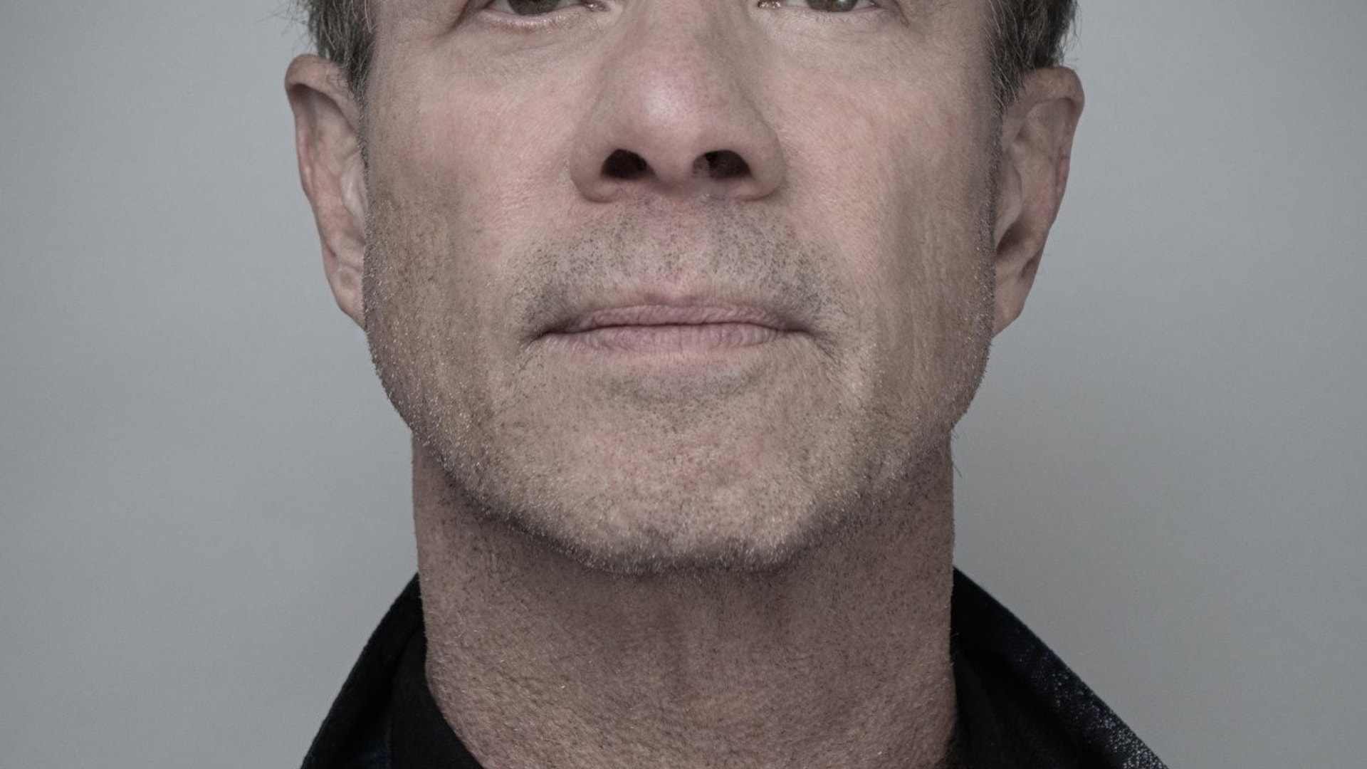 Foto de Greg H. Sims