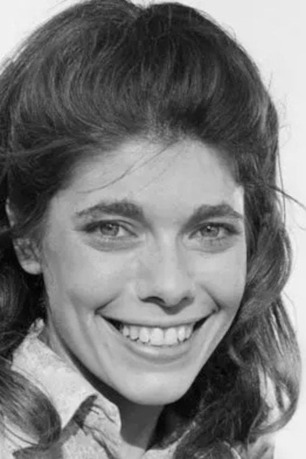 Foto de Sian Barbara Allen