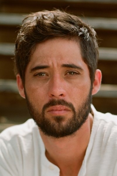 Foto de Ryan Bingham