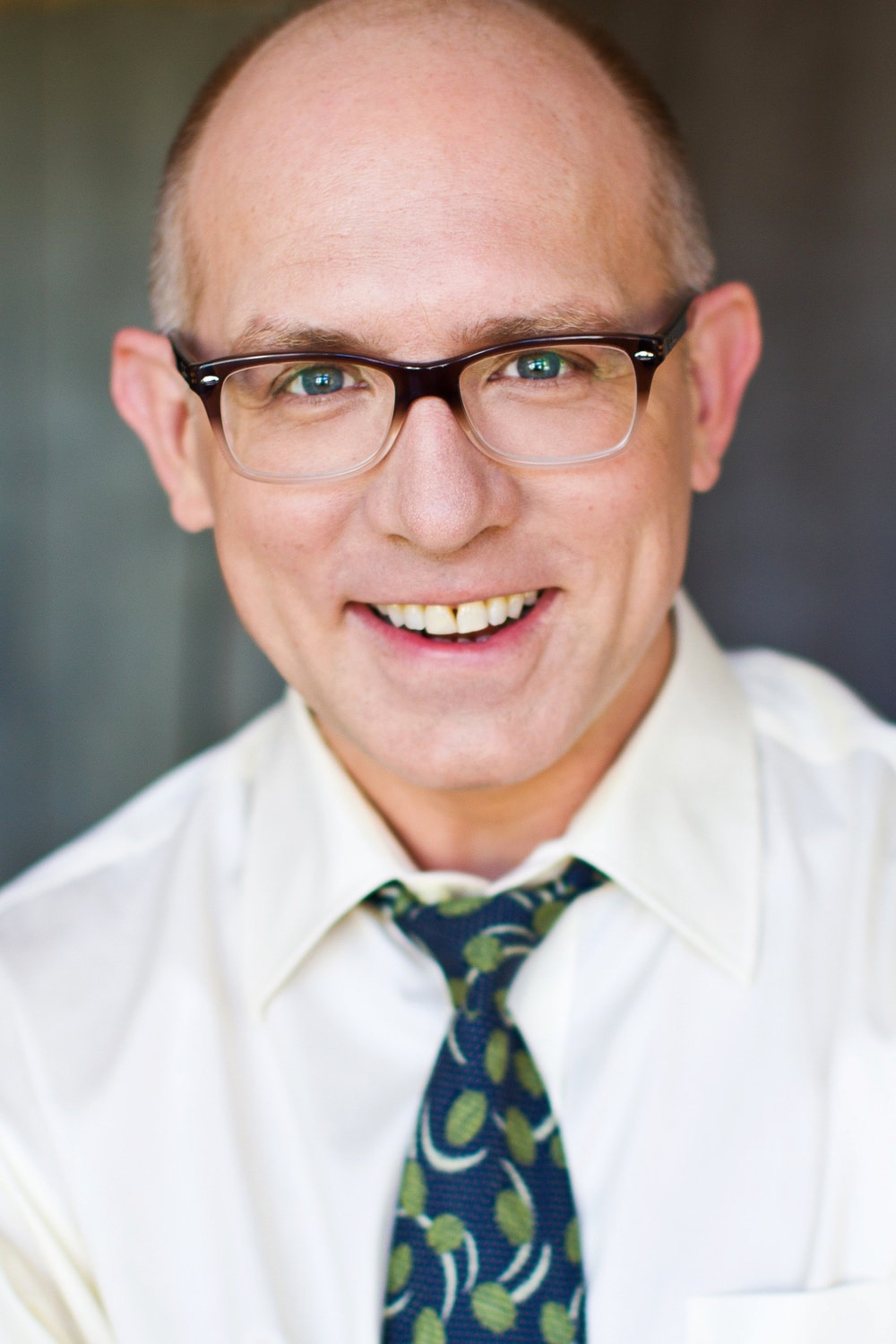 Foto de Milo Shandel