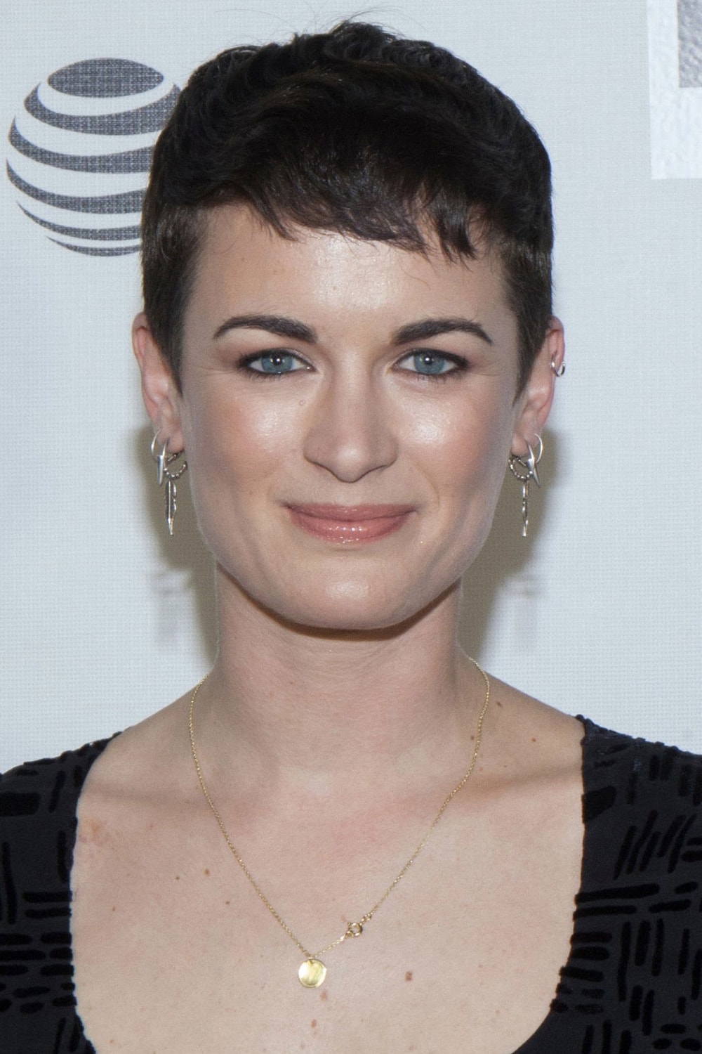 Foto de Georgia Oakley