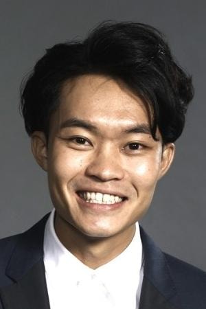 Foto de Tony Wu