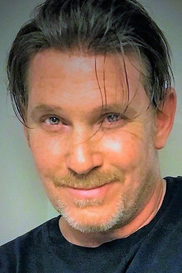 Foto de Mickey Gilmore