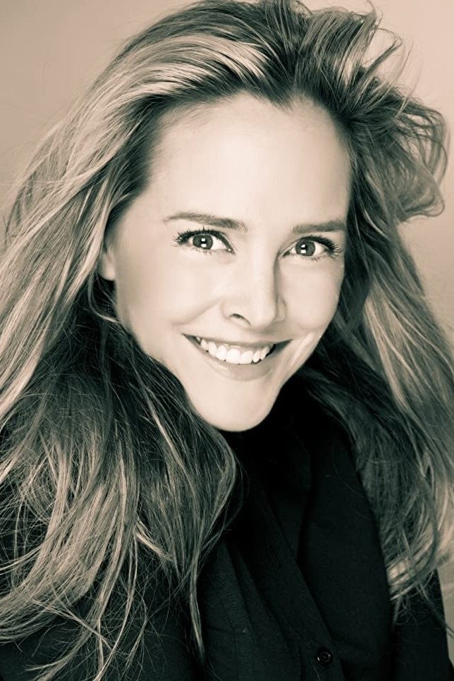 Foto de Danielle Franke