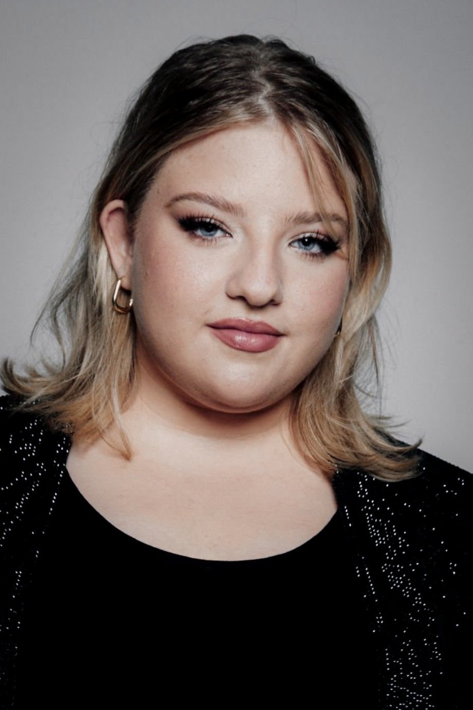 Foto de Francesca Scorsese