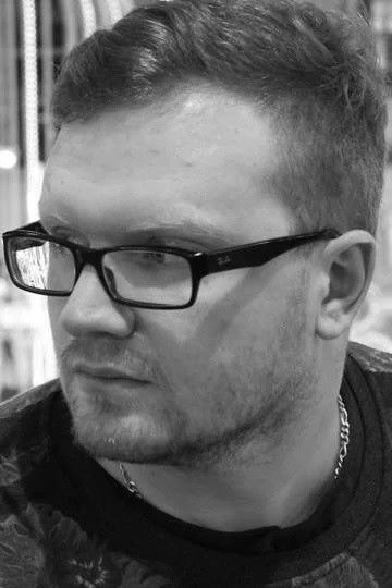 Foto de Антон Маслов