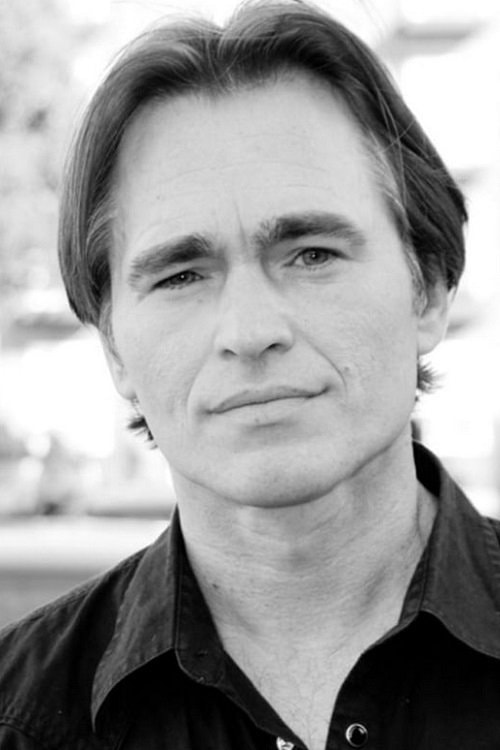 Foto de Gunter Würger