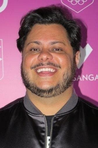 Foto de Marcus Majella