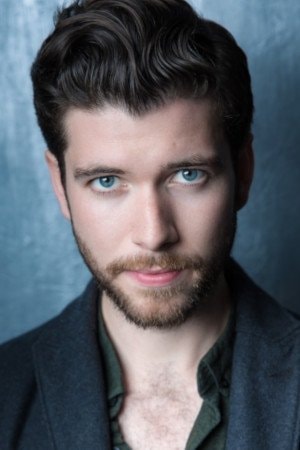 Foto de Jack Hickey