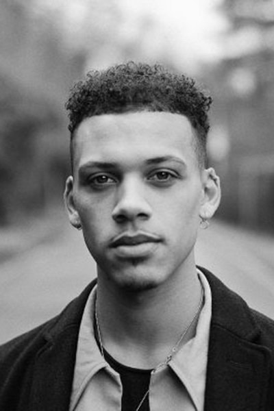 Foto de Jordan Bolger