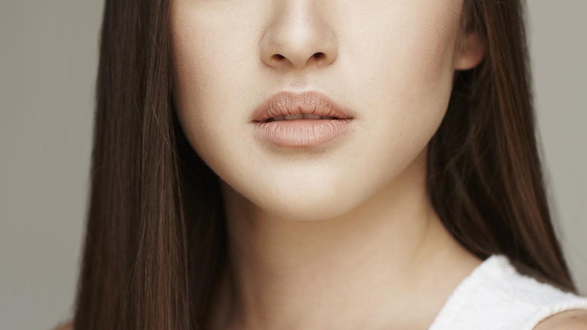 Foto de Stefanie Nakamura