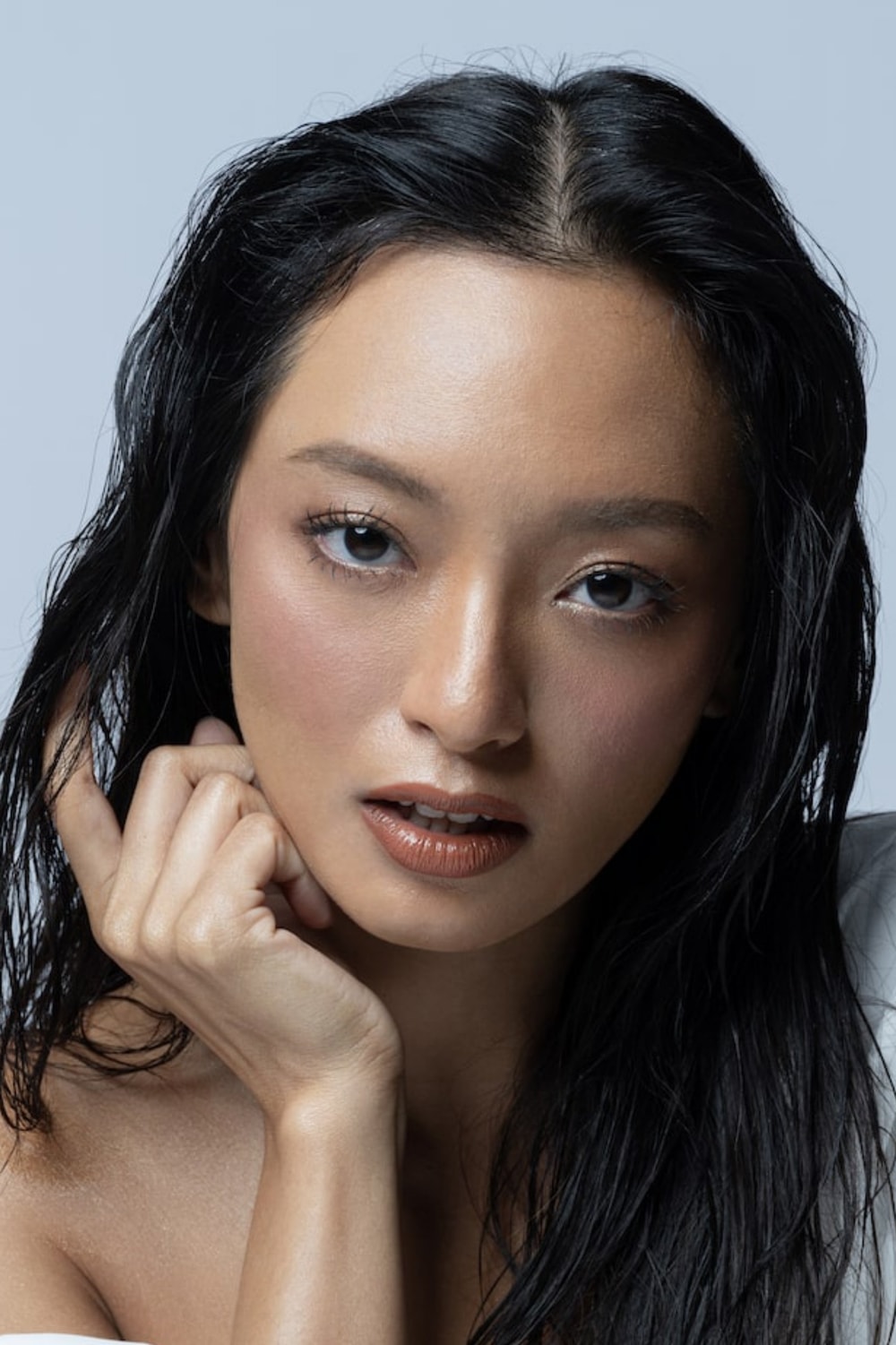 Foto de Asmara Abigail