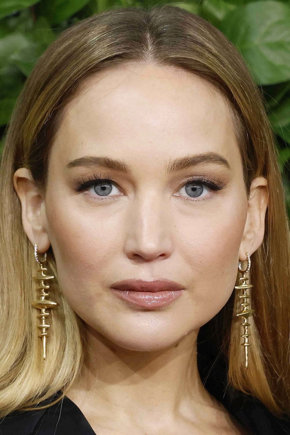 Foto de Romy Poulier