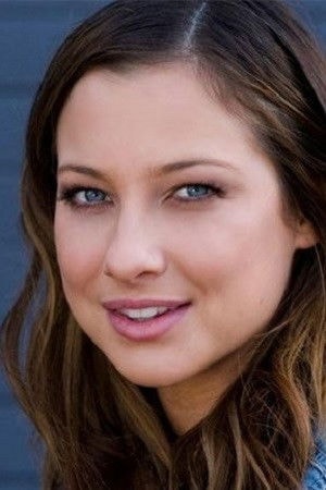 Foto de Romy Poulier