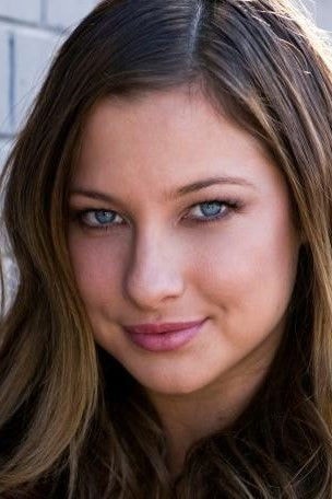 Foto de Romy Poulier