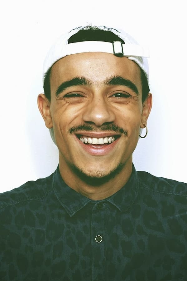 Foto de Yvick Letexier