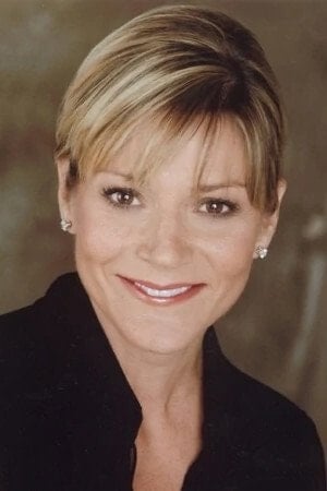 Foto de Farrah Forke