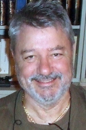 Foto de René Tramoni